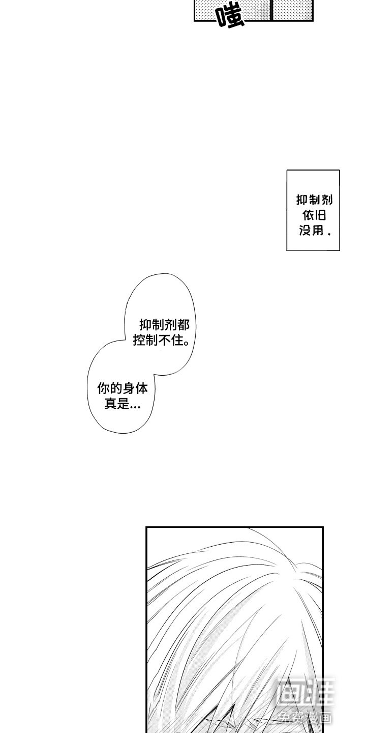 第12章：回礼