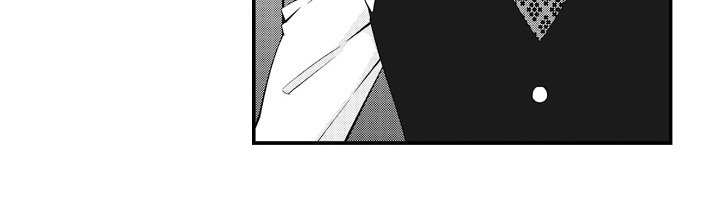 第14章：头目