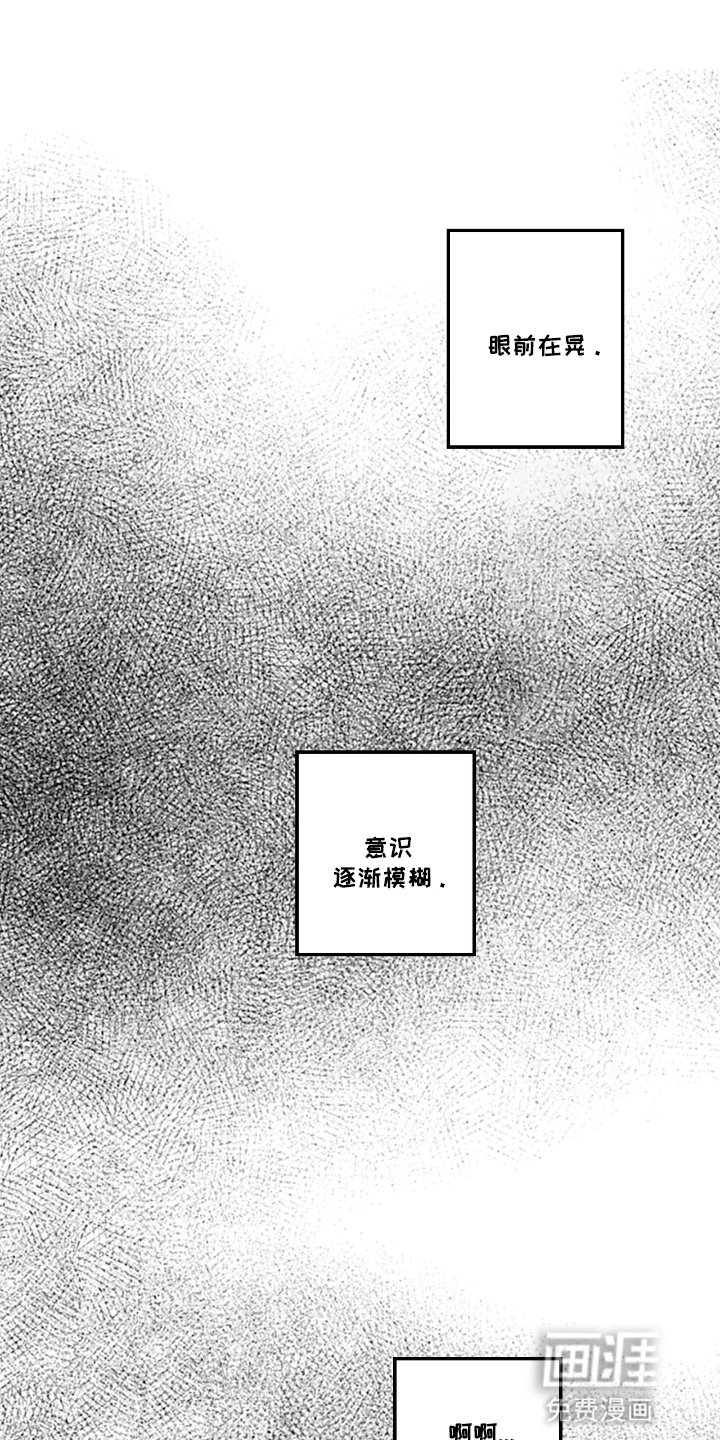 第17章：负责