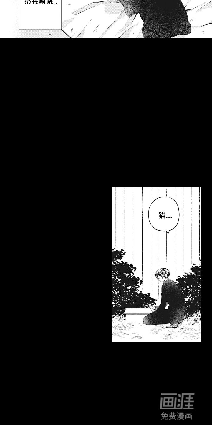 第17章：负责