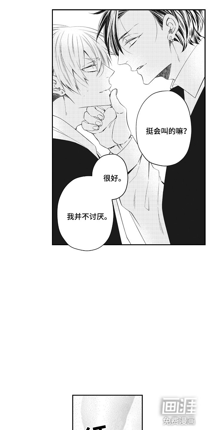第3章：其他的用处