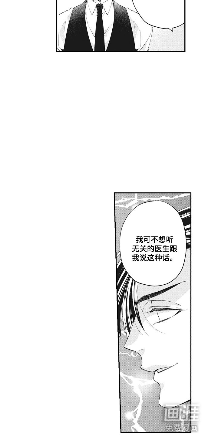 第5章：命运的伴侣