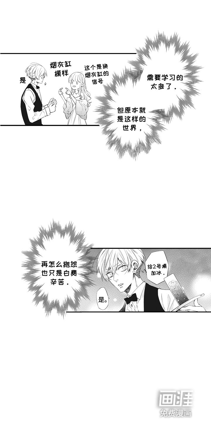 第6章：帮助