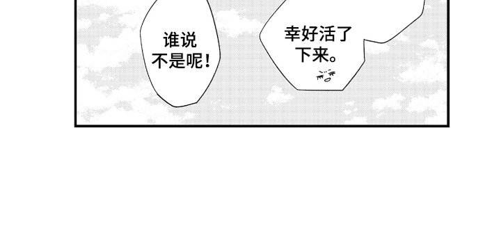 第6章：帮助