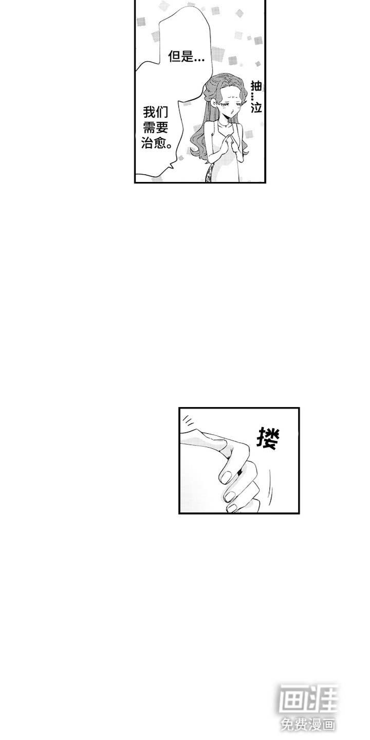 第7章：入职