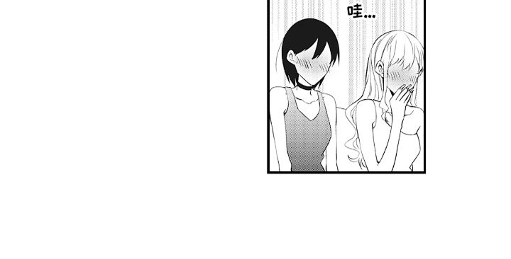 第7章：入职