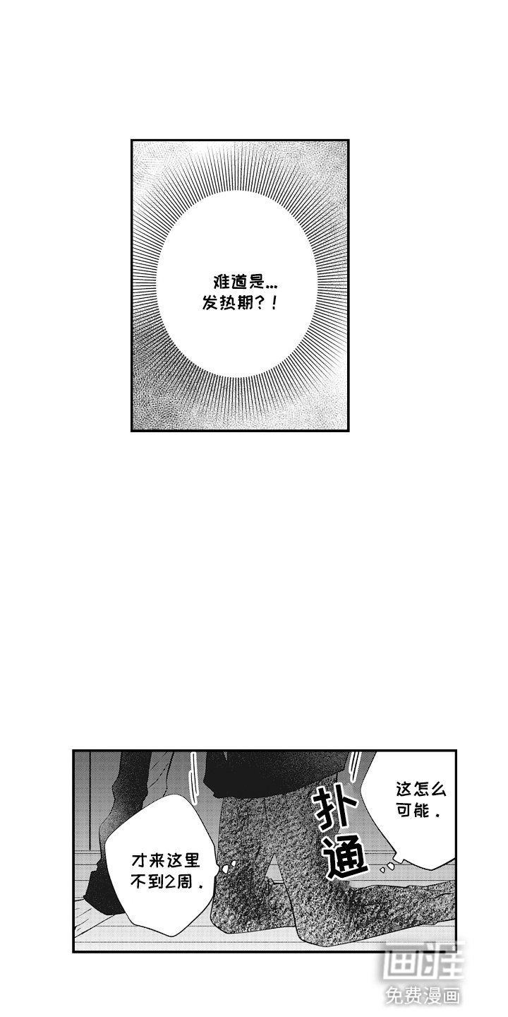 第7章：入职