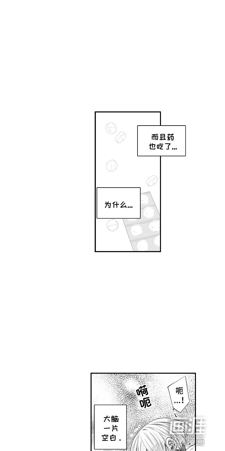 第7章：入职