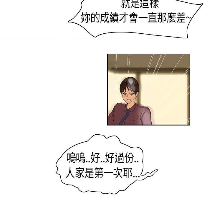 第2章：有戏