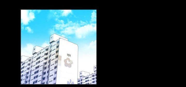 第27章：不学无术