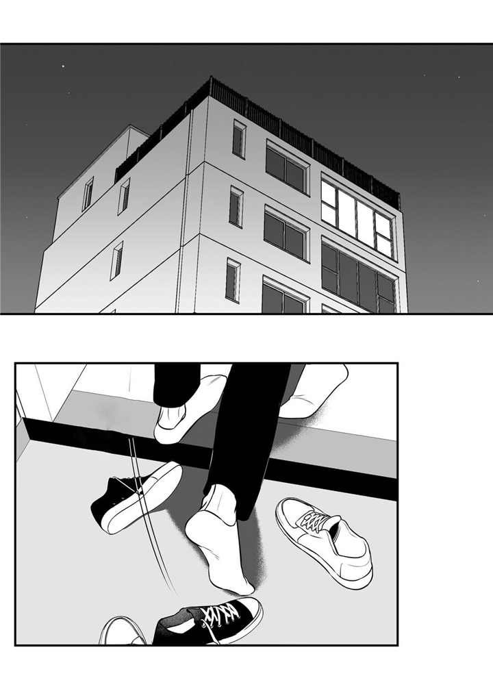 第116章：什么理由