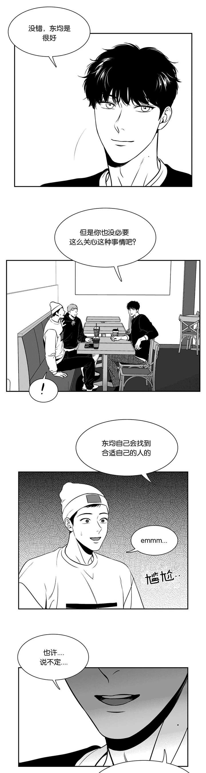 第129章：电灯泡