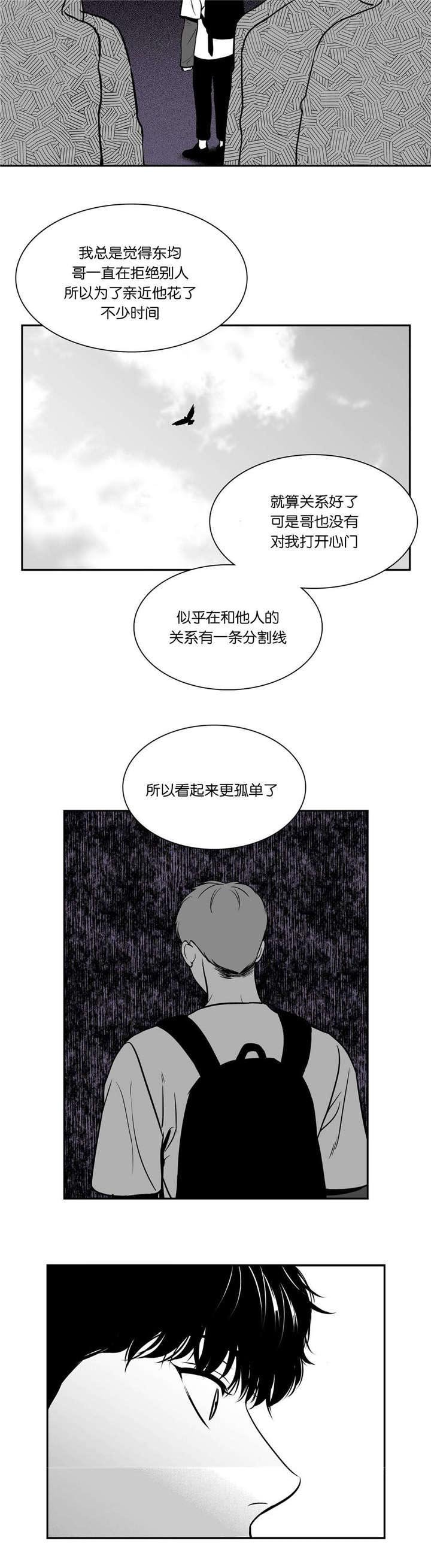 第129章：电灯泡