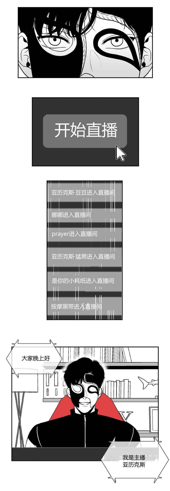第13章：重磅炸药