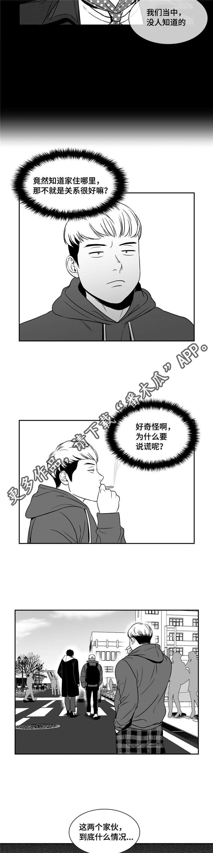 第144章：完美无缺
