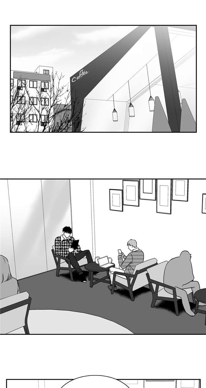 第144章：完美无缺