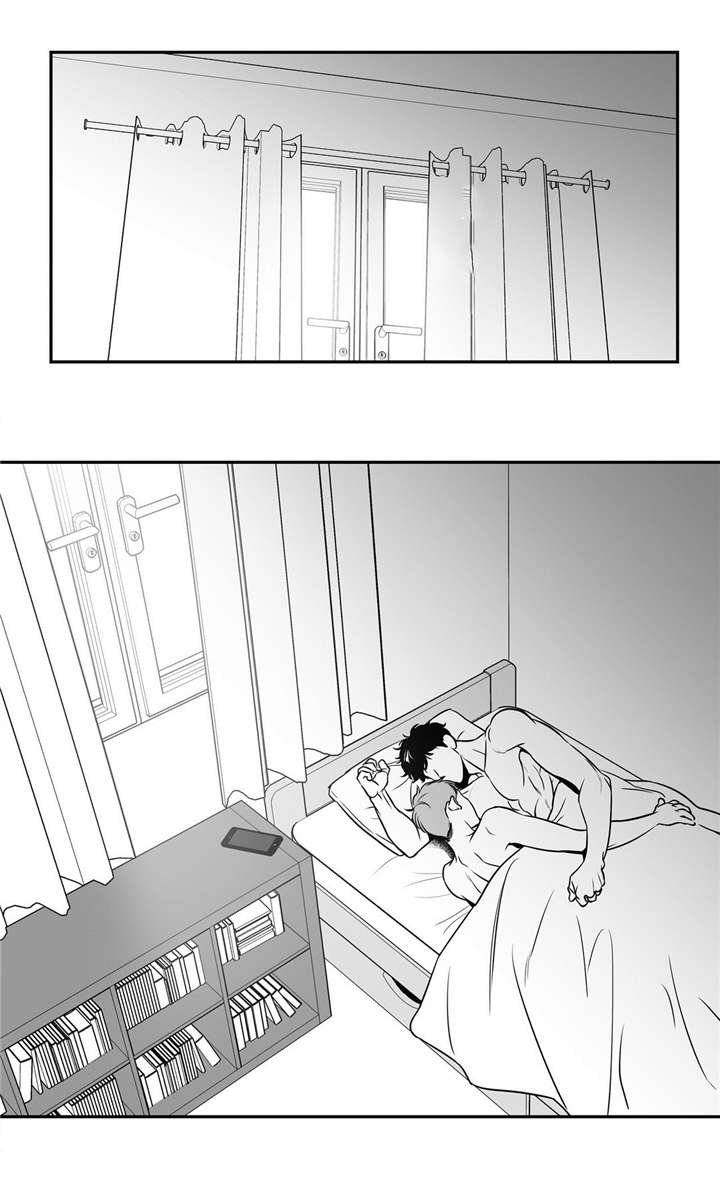第154章：理解