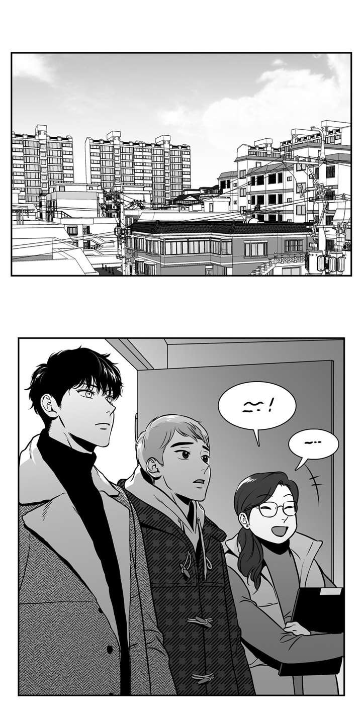 第155章：搬出去