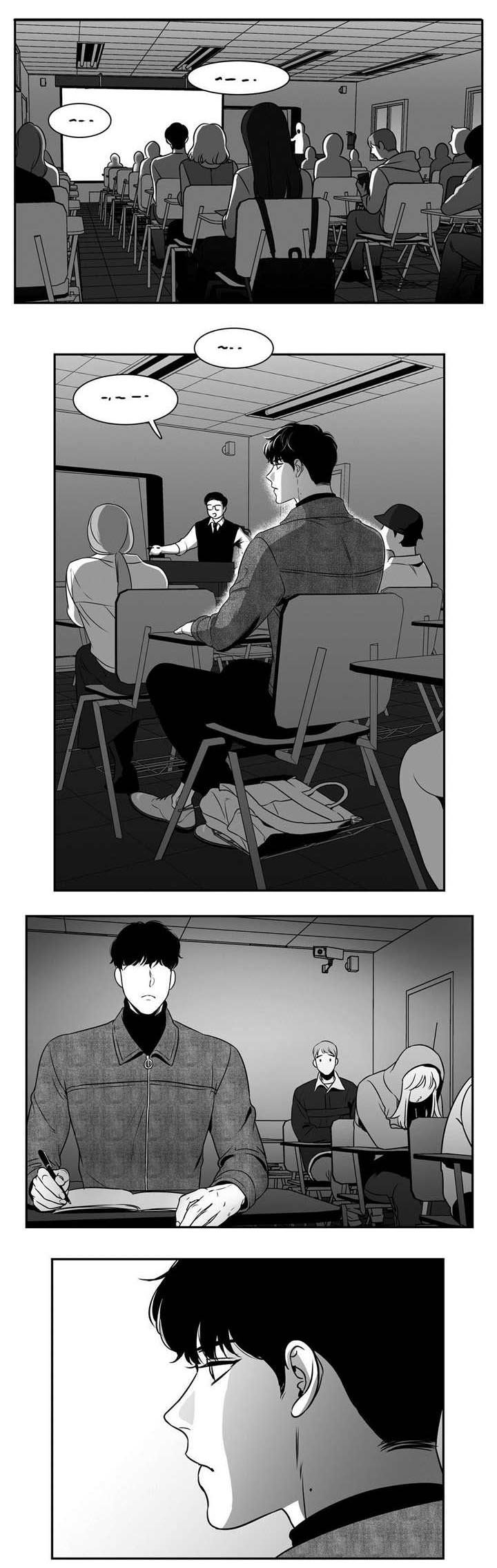 第20章：心情很好