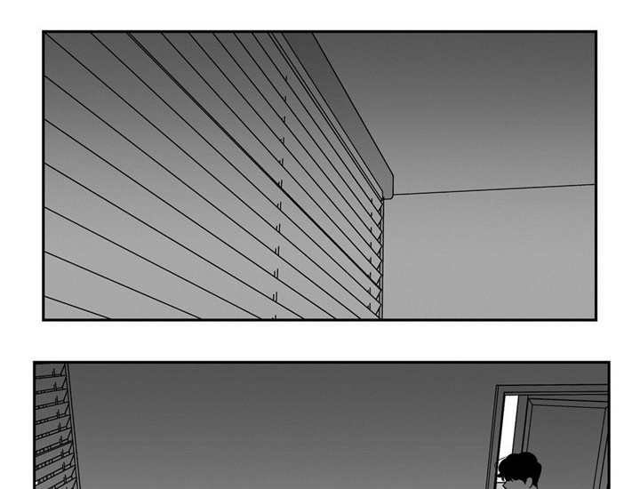 第28章：直播现场