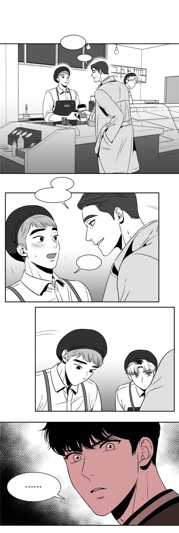第36章：那个箱子