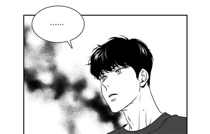 第44章：你自己来