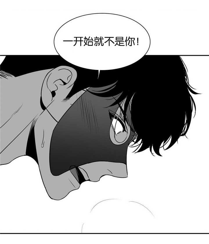 第47章：来喝咖啡