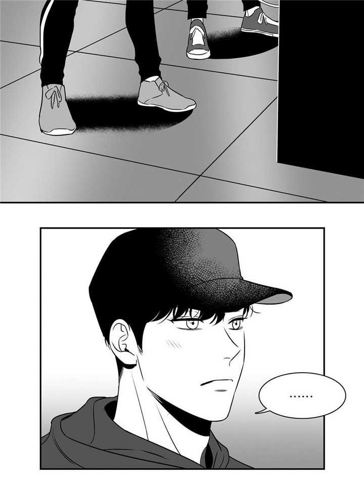 第51章：你还来啊