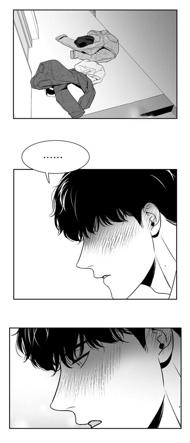 第60章：超出负荷