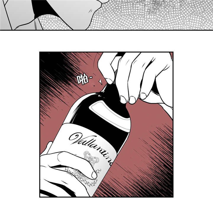第69章：我是什么