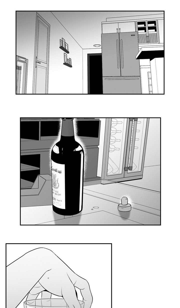 第70章：是开门声