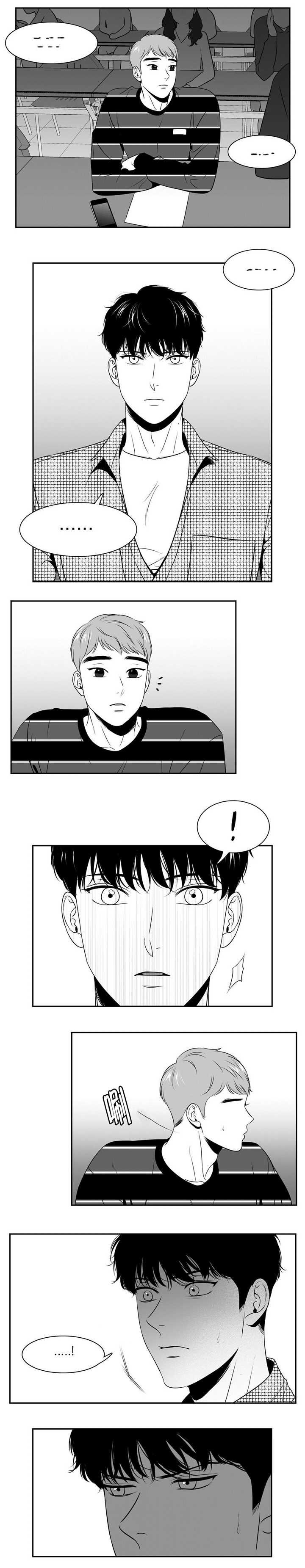 第98章：就在这里