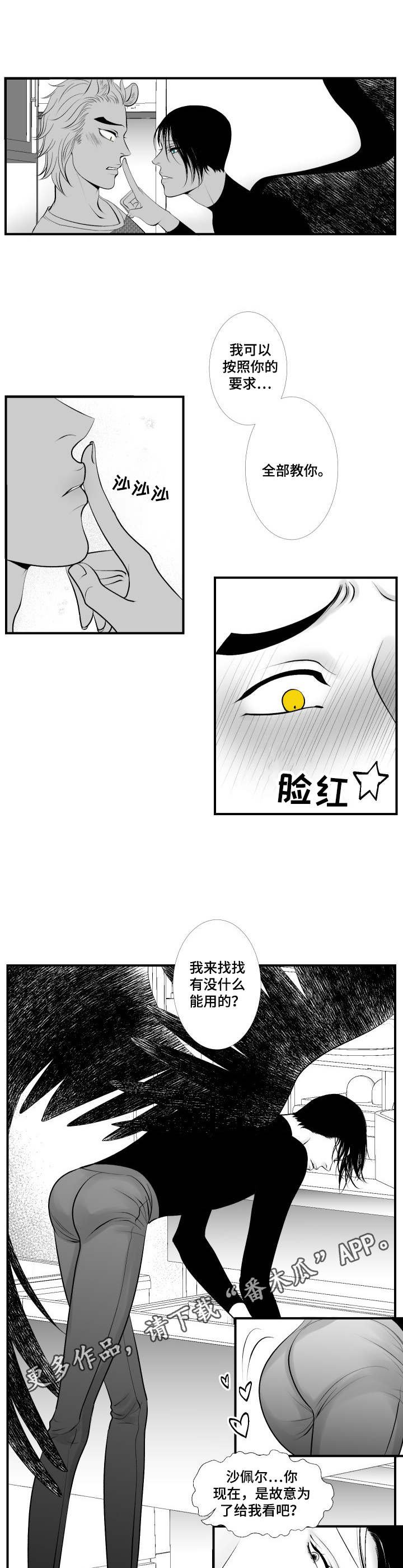 第11章：教学