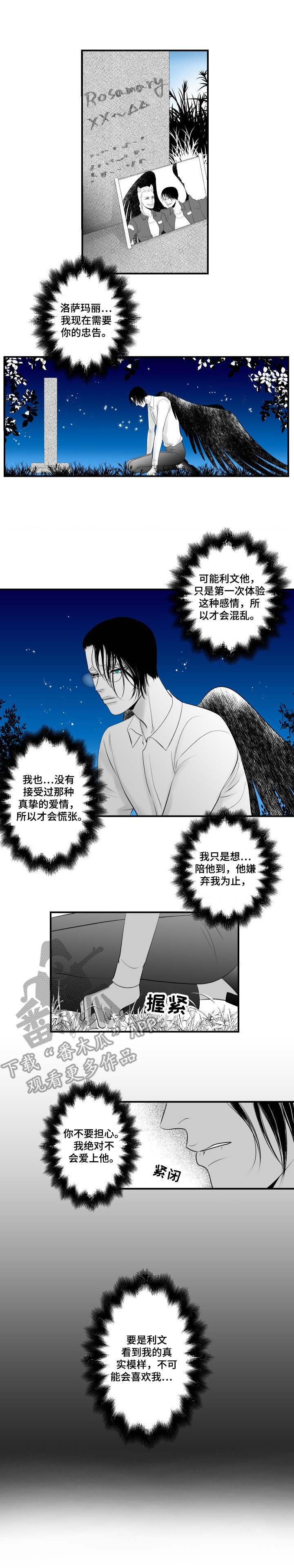 第12章：动摇