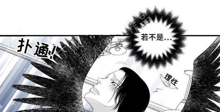 第4章：借着酒劲