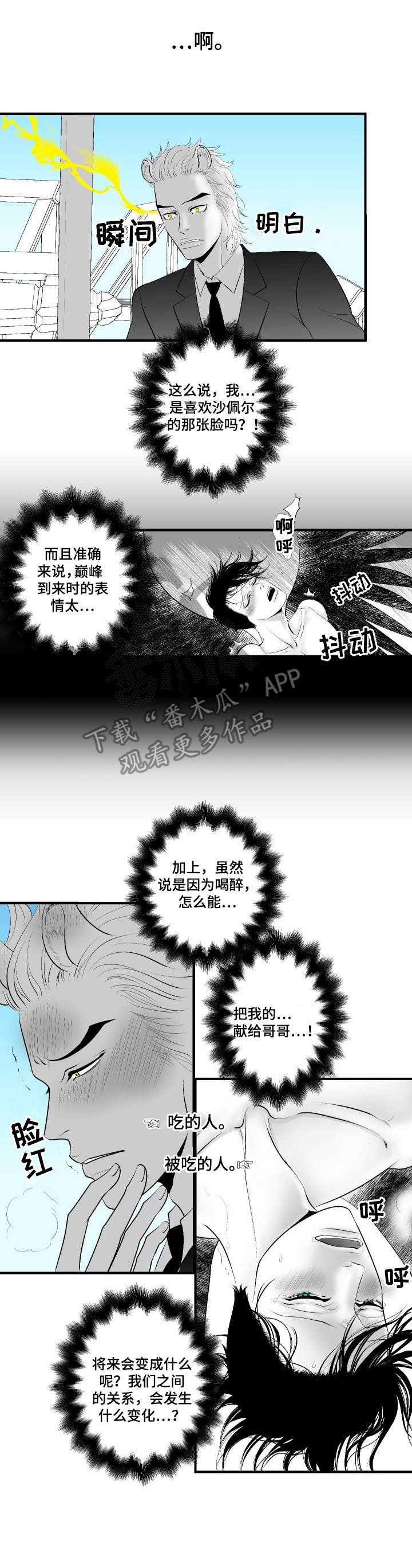 第6章：调查