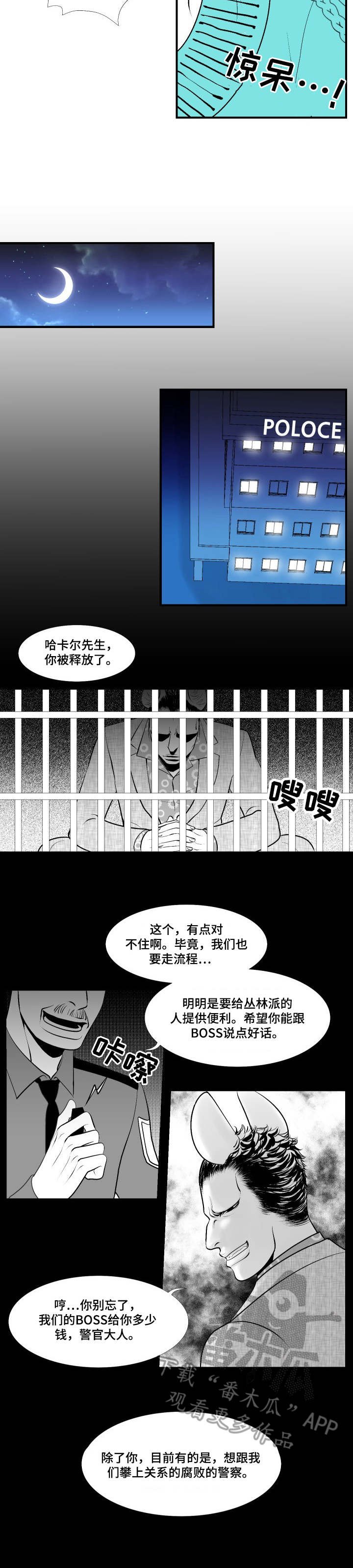 第9章：任务目标