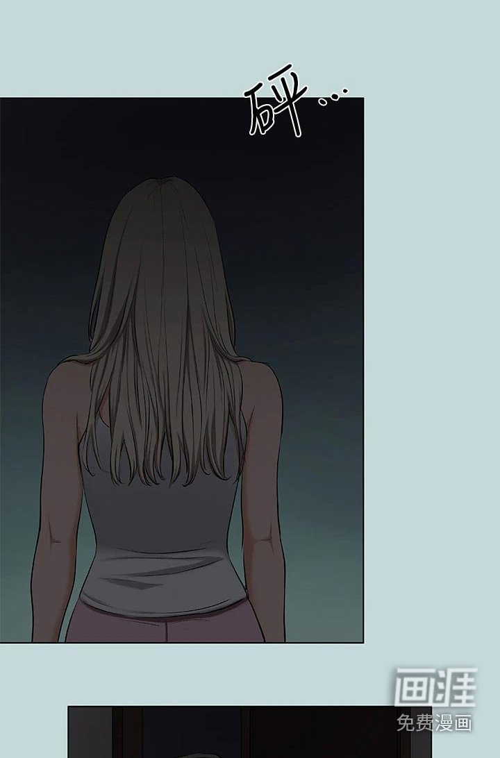 第104章：【外传】时间流逝 