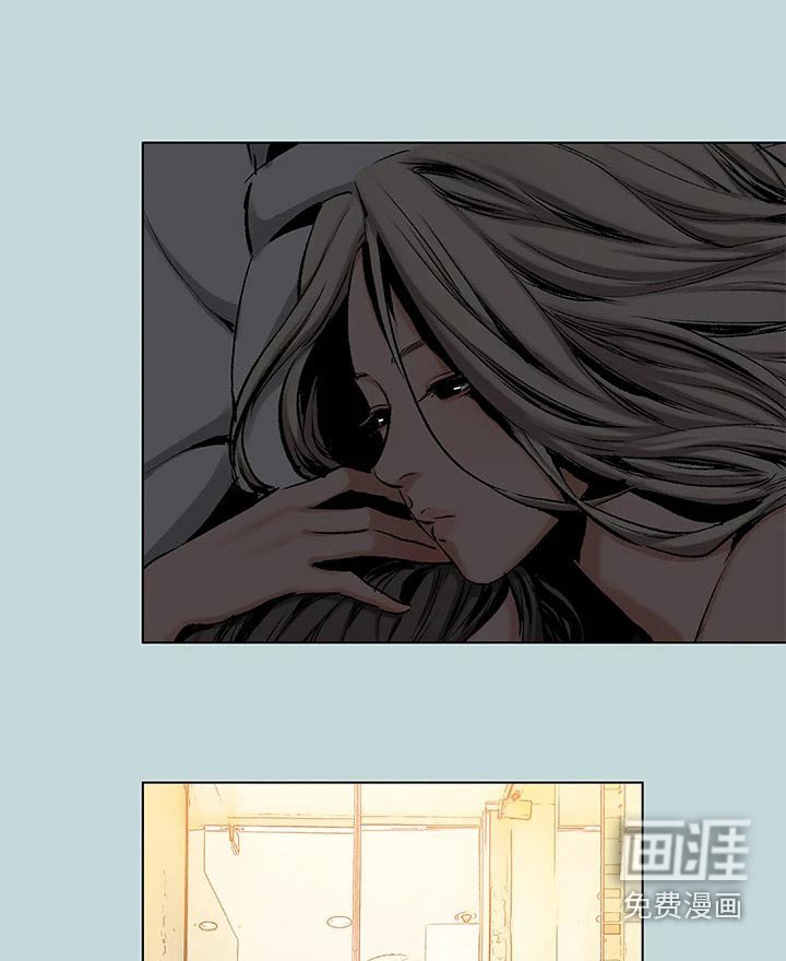 第104章：【外传】时间流逝 