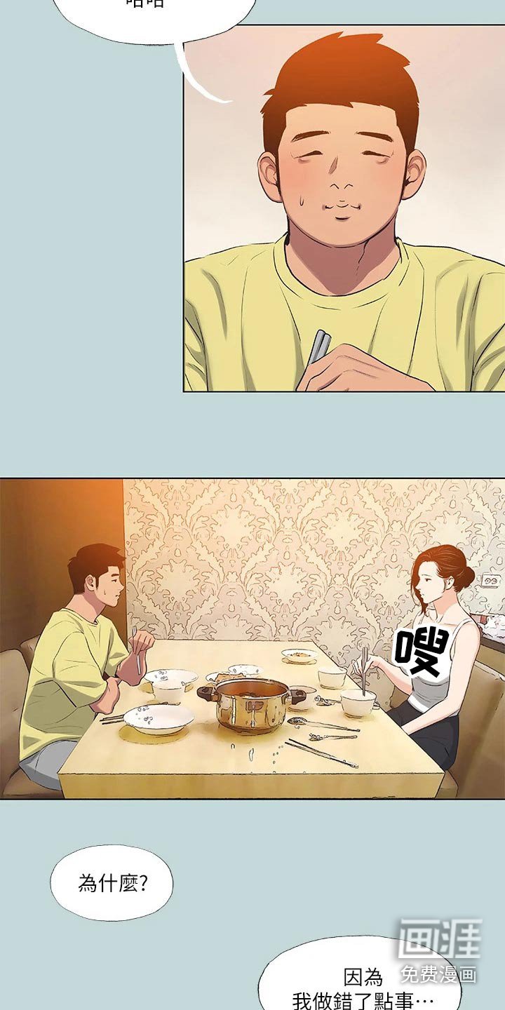 第108章：【外传】住处