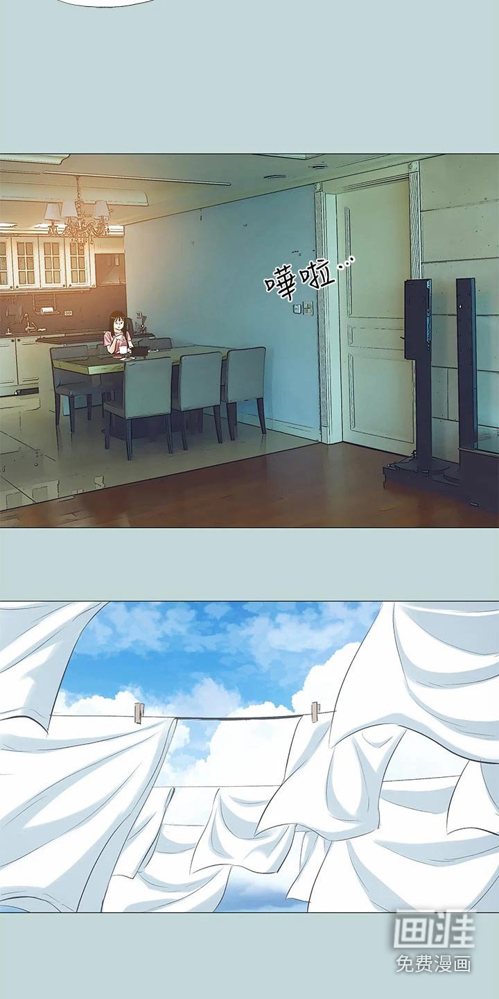 第114章：【外传】强壮