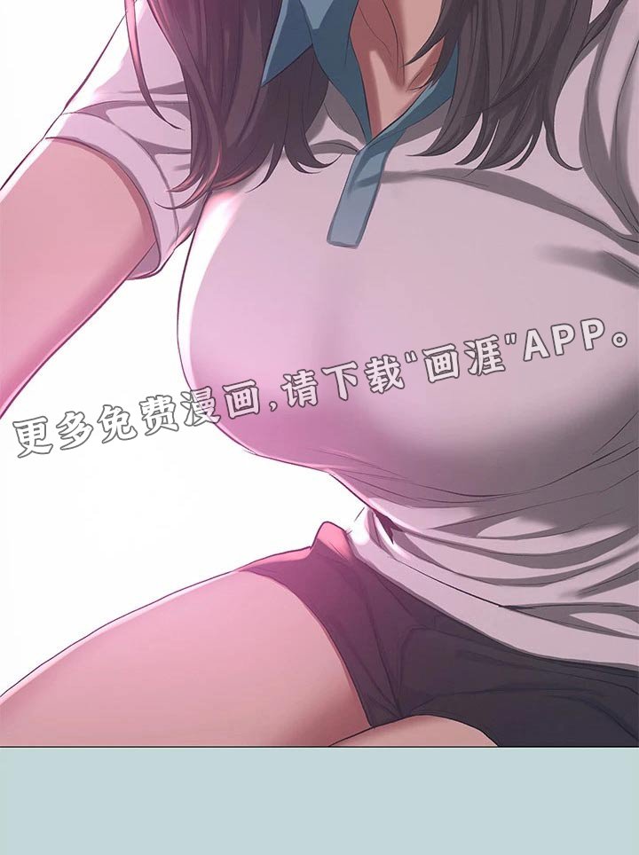 第114章：【外传】强壮