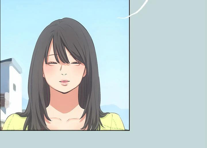 第116章：【外传】玩耍