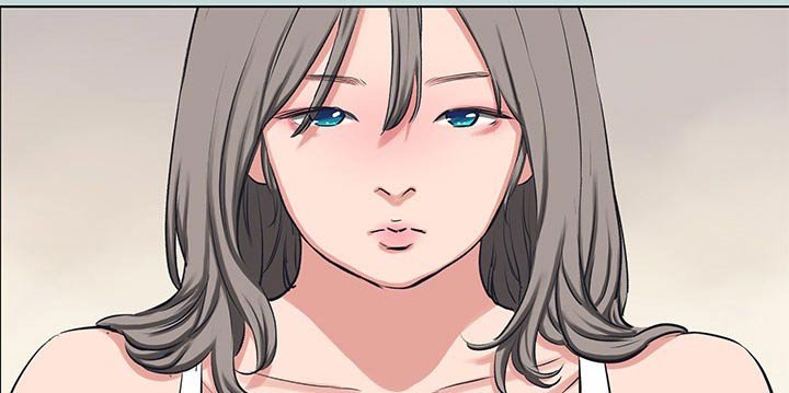 第122章：【外传】我会负责