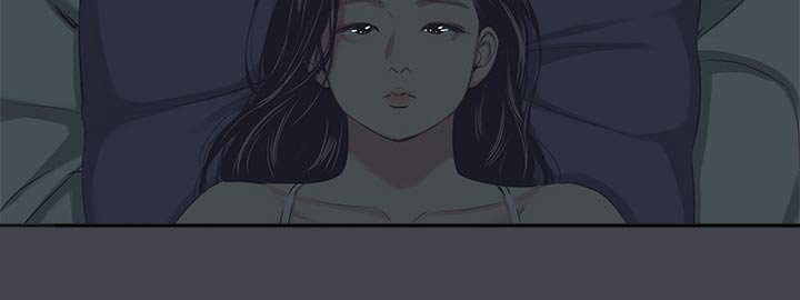 第126章：【外传】愧疚不安