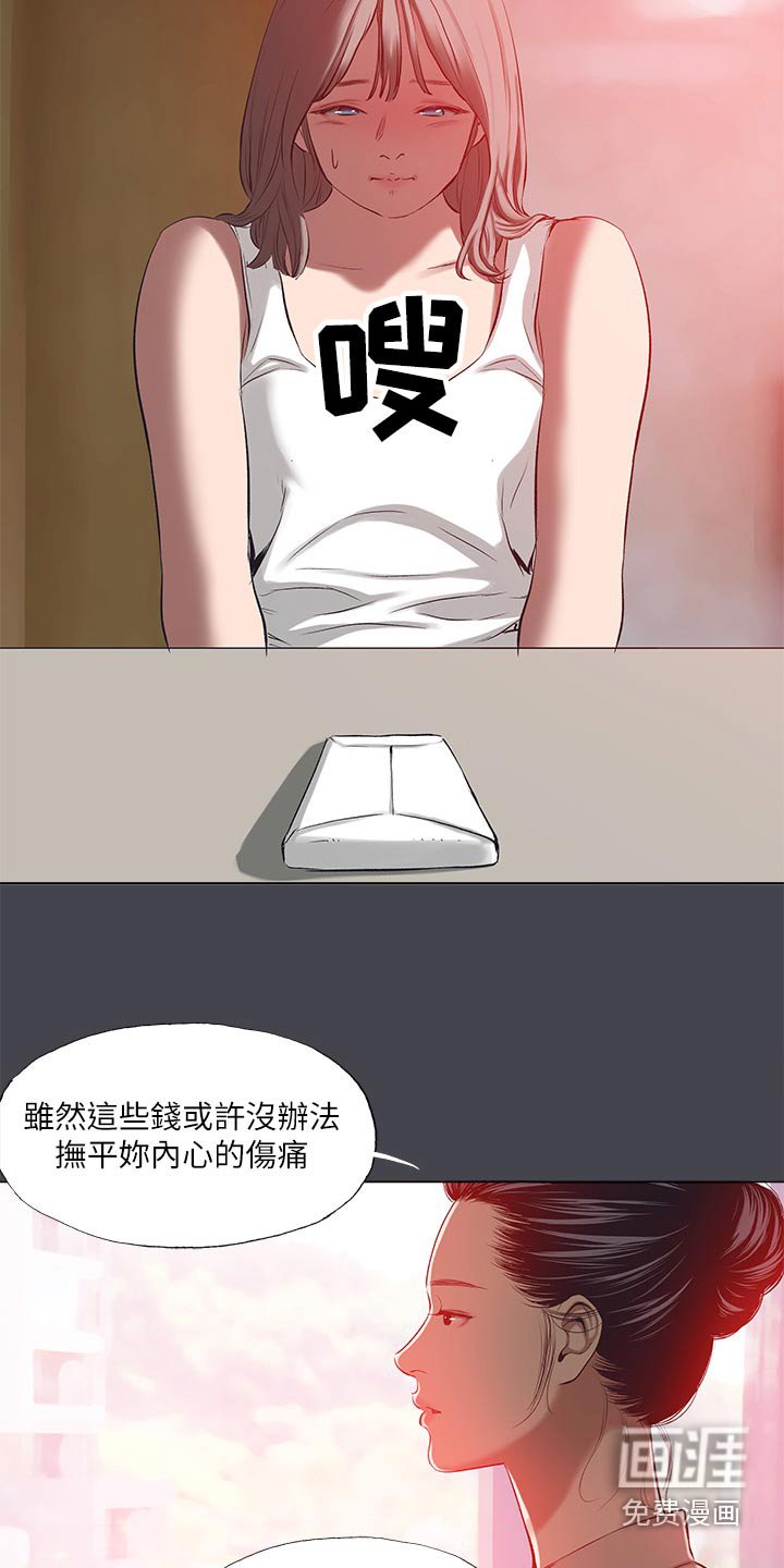第128章：【外传】亲自出马