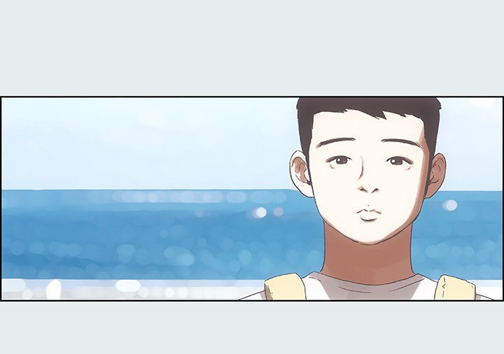 第2章：时过境迁