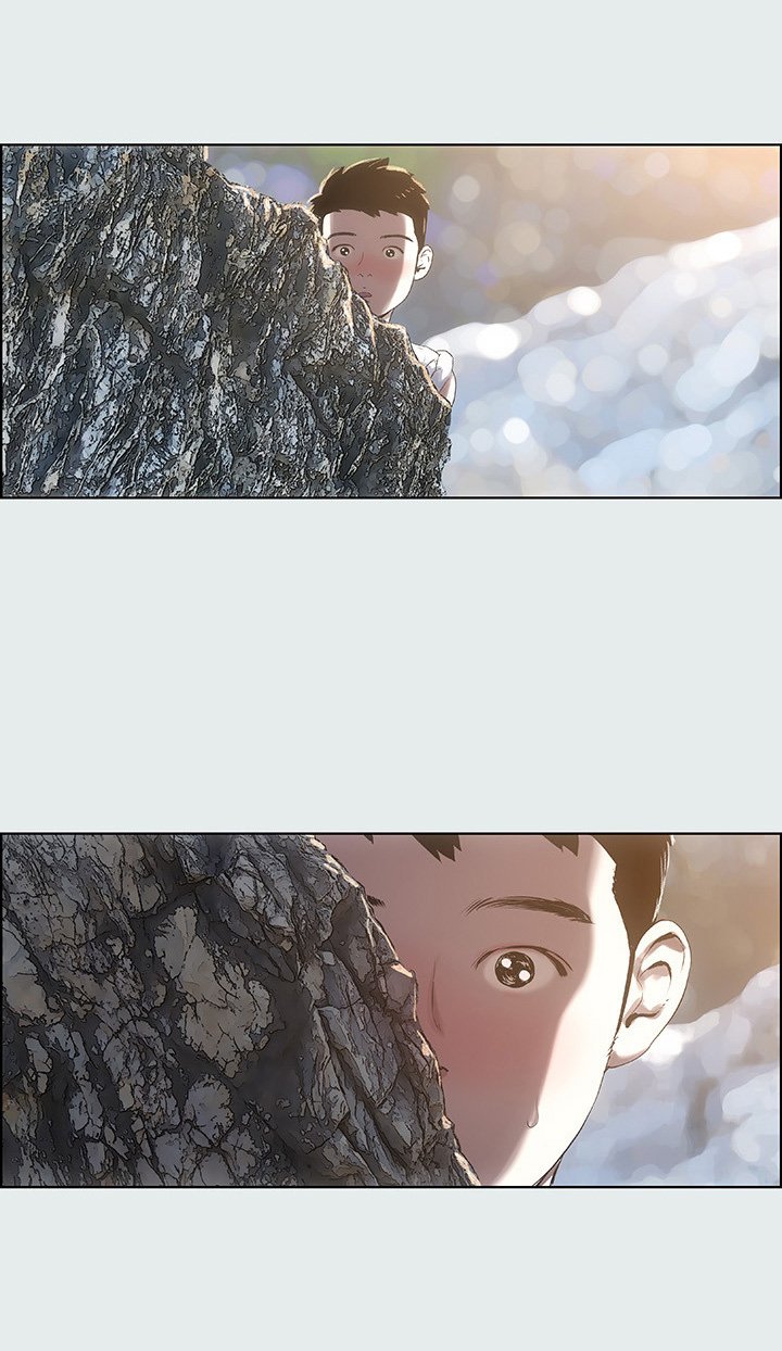 第3章：小伙伴