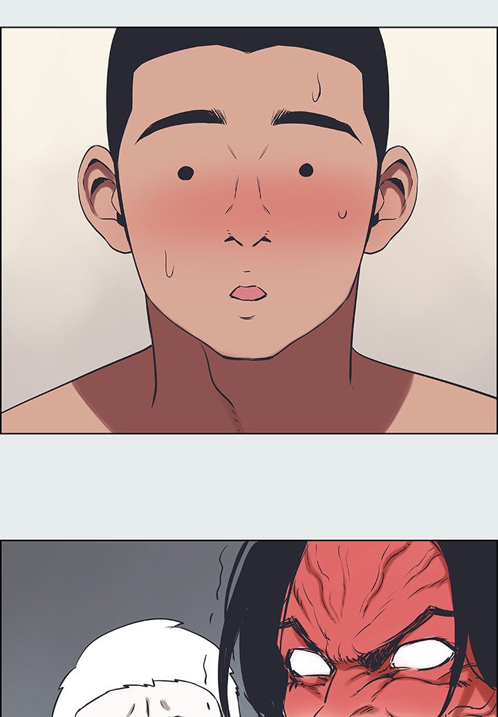 第37章：小舅子