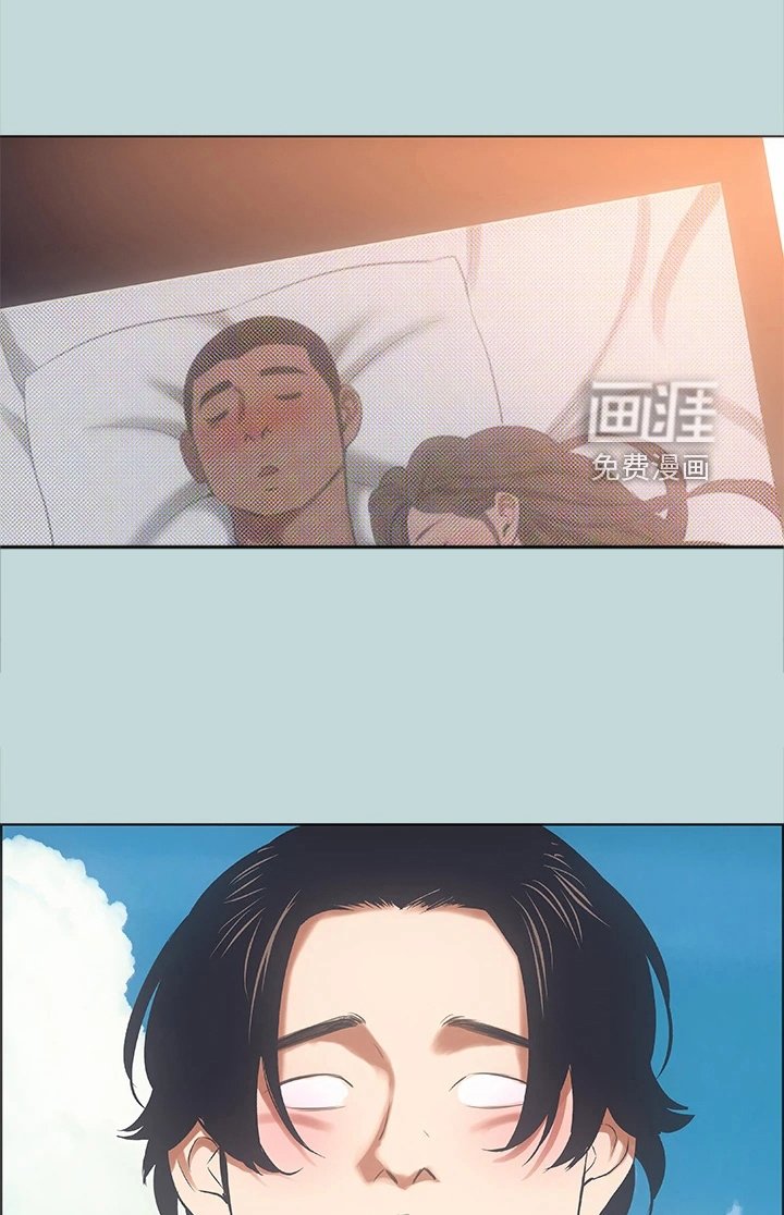 第49章：唾手可得